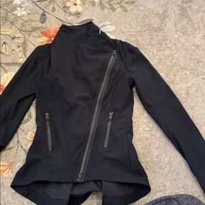 Lululemon Athletic Jacket